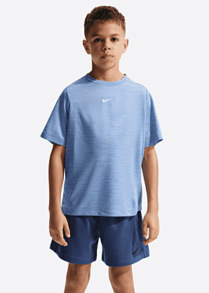 Футболка Multi Nike