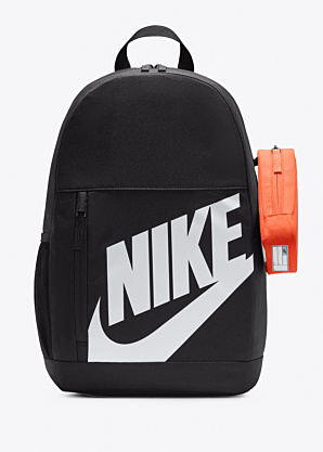 Рюкзак Nike