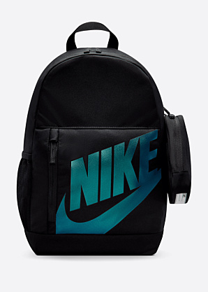 Sportlik Рюкзак Elmntl Shoebox Nike