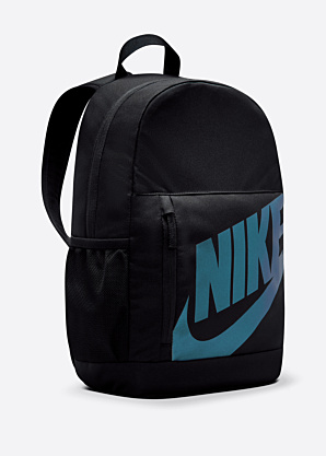 Nike seljakott Elmntl Shoebox