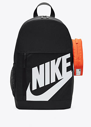 Рюкзак Nike