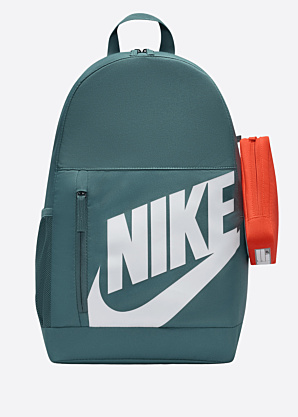 Рюкзак Elmntl Nike