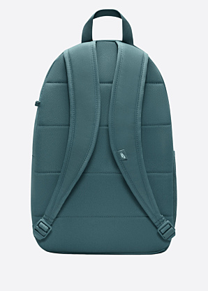 Рюкзак Elmntl Nike