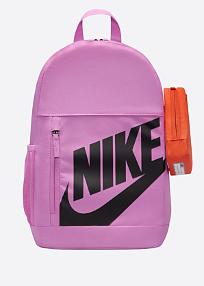Рюкзак Elmntl Nike