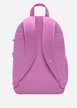 Рюкзак Elmntl Nike