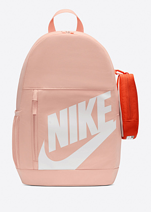 Рюкзак Elmntl Nike