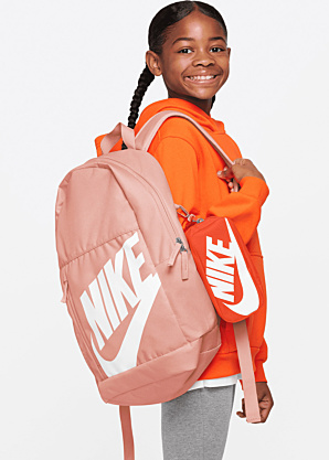 Рюкзак Elmntl Nike