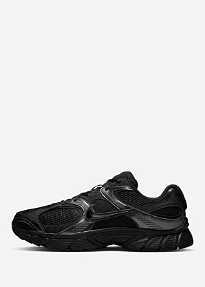 Nike vabaajajalatsid V5 Rnr