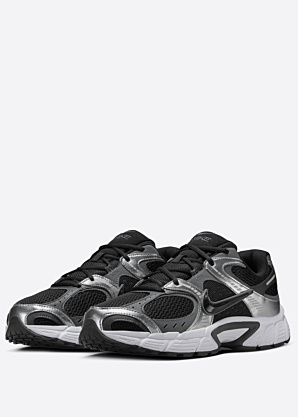 Nike vabaajajalatsid V5 Rnr