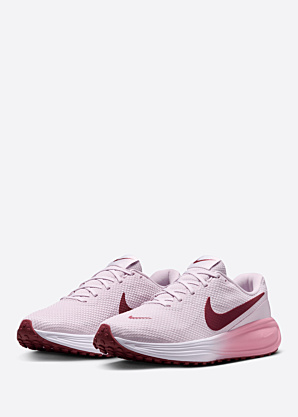 Nike jooksujalatsid Revolution 8
