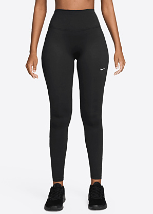 Рейтузы Hr Tight Useam Nike