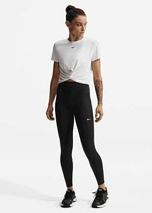 Nike retuusid Hr Tight Useam
