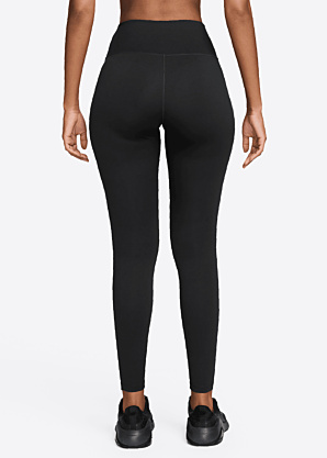 Рейтузы Hr Tight Useam Nike