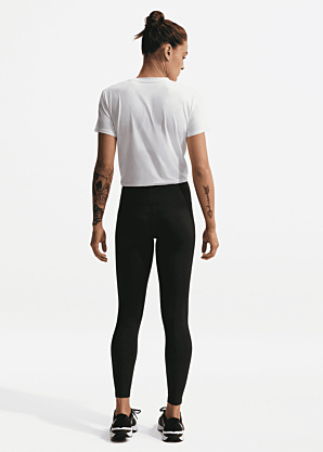 Nike retuusid Hr Tight Useam