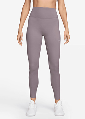 Рейтузы Hr Tight Useam Nike
