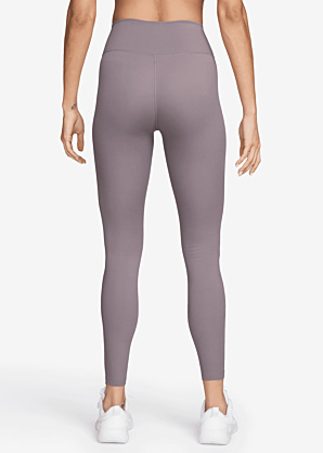 Nike retuusid Hr Tight Useam