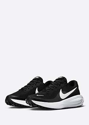 Nike jooksujalatsid Revolution 8
