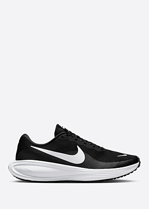 Nike jooksujalatsid Revolution 8