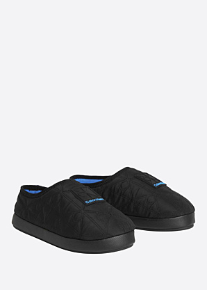 Тапочки Calvin Klein