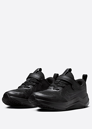 Nike jooksujalatsid Cosmic Runner Ps