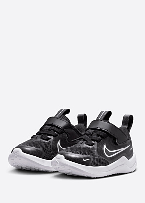 Nike jooksujalatsid Cosmic Runner Td