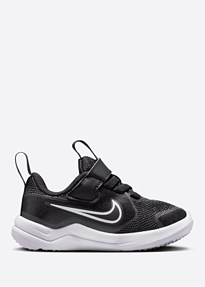 Беговые кроссовки Cosmic Runner Td Nike