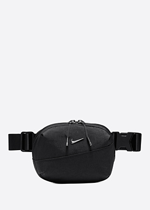 Сумка Aura Nike