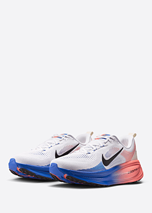 Nike jooksujalatsid Vomero 18