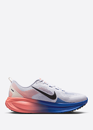 Nike jooksujalatsid Vomero 18