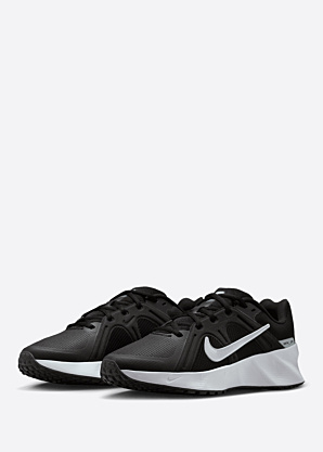 Nike vabaajajalatsid Metro Tek
