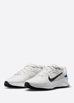 Nike vabaajajalatsid Metro Tek