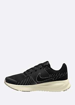 Nike jooksujalatsid Run Defy