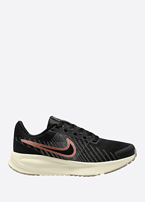 Nike jooksujalatsid Run Defy