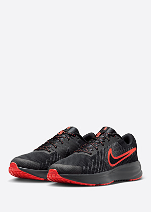 Nike jooksujalatsid Run Defy