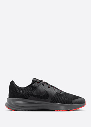 Беговые кроссовки Run Defy Nike