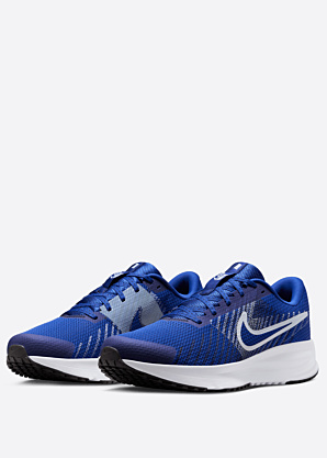 Nike jooksujalatsid Run Defy