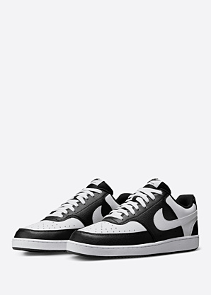 Тенниски Court Vision Lo Nn Nike