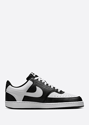 Тенниски Court Vision Lo Nn Nike