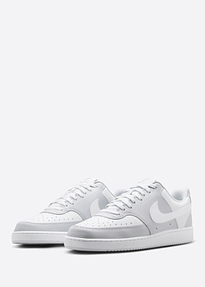 Nike tennised Court Vision Lo Nn
