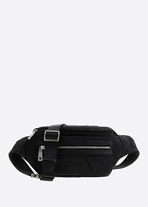 Сумка Guess