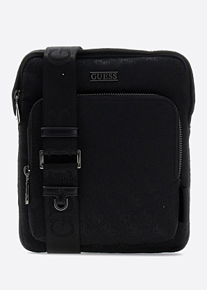 Сумка Guess
