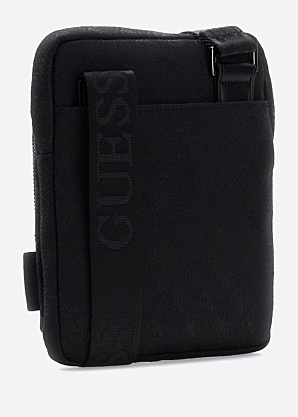 Сумка Guess