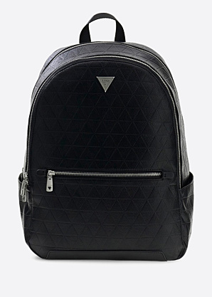 Рюкзак Guess