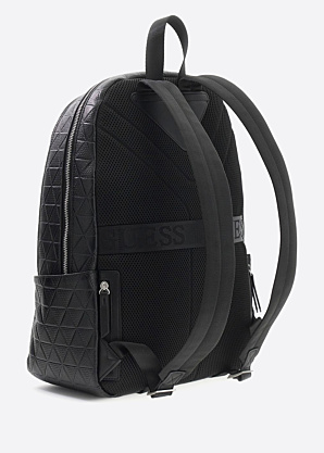 Рюкзак Guess