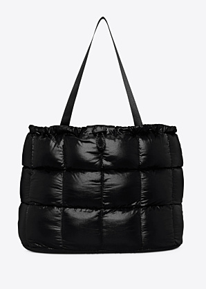 Nike spordikott Nk Nsw Puffle Tote 2.0