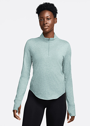 Футболка Nike