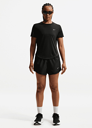 Nike T-särk