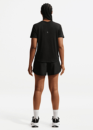 Nike T-särk