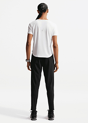 Nike T-särk