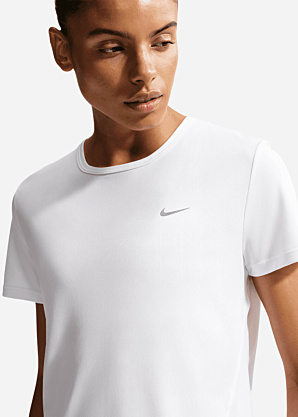 Nike T-särk Tempo Dry Fit